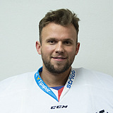 Pavel Golasowski