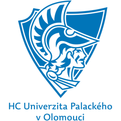 HC Univerzita Palackého v Olomouci