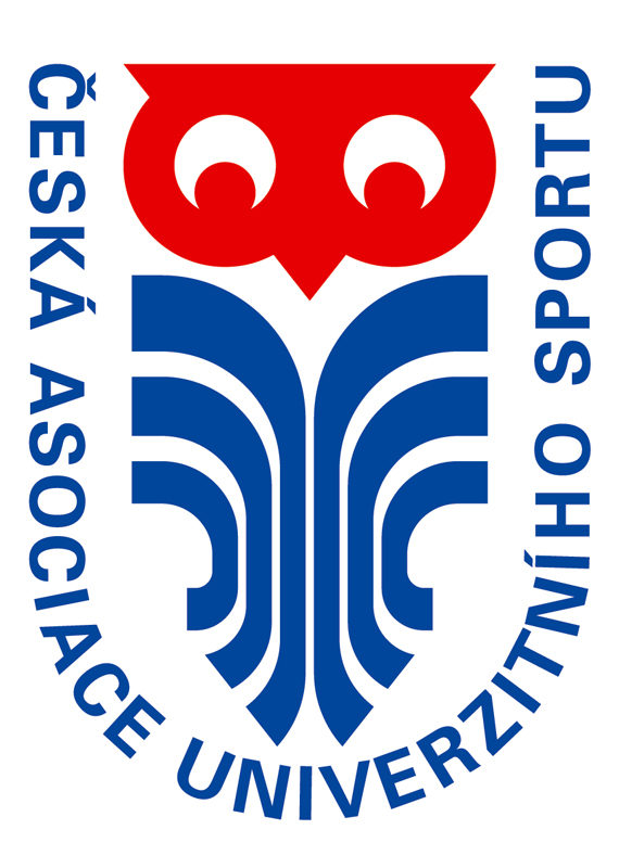 Česká asociace univerzitního sportu