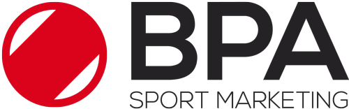 BPA sport marketing
