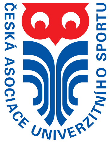 Česká Asociace Univerzitního Sportu