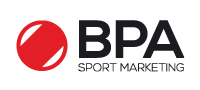 BPA Sport Marketing