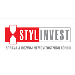 stylinvest