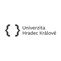 Univerzita Hradec Králové