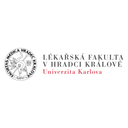 Lékařská fakulta v Hradci Králové Univerzity Karlovy