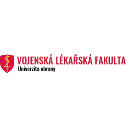 Vojenská lékařská fakulta Univerzity obrany v Hradci Králové