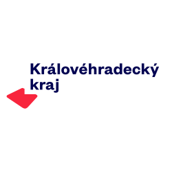 Královehradecký kraj