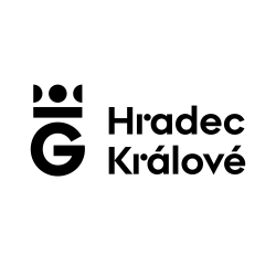 Hradec Králové