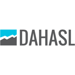 DAHASL