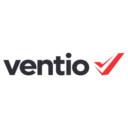 Ventio