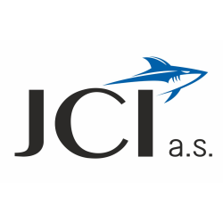 JCI