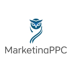 MarketingPPC