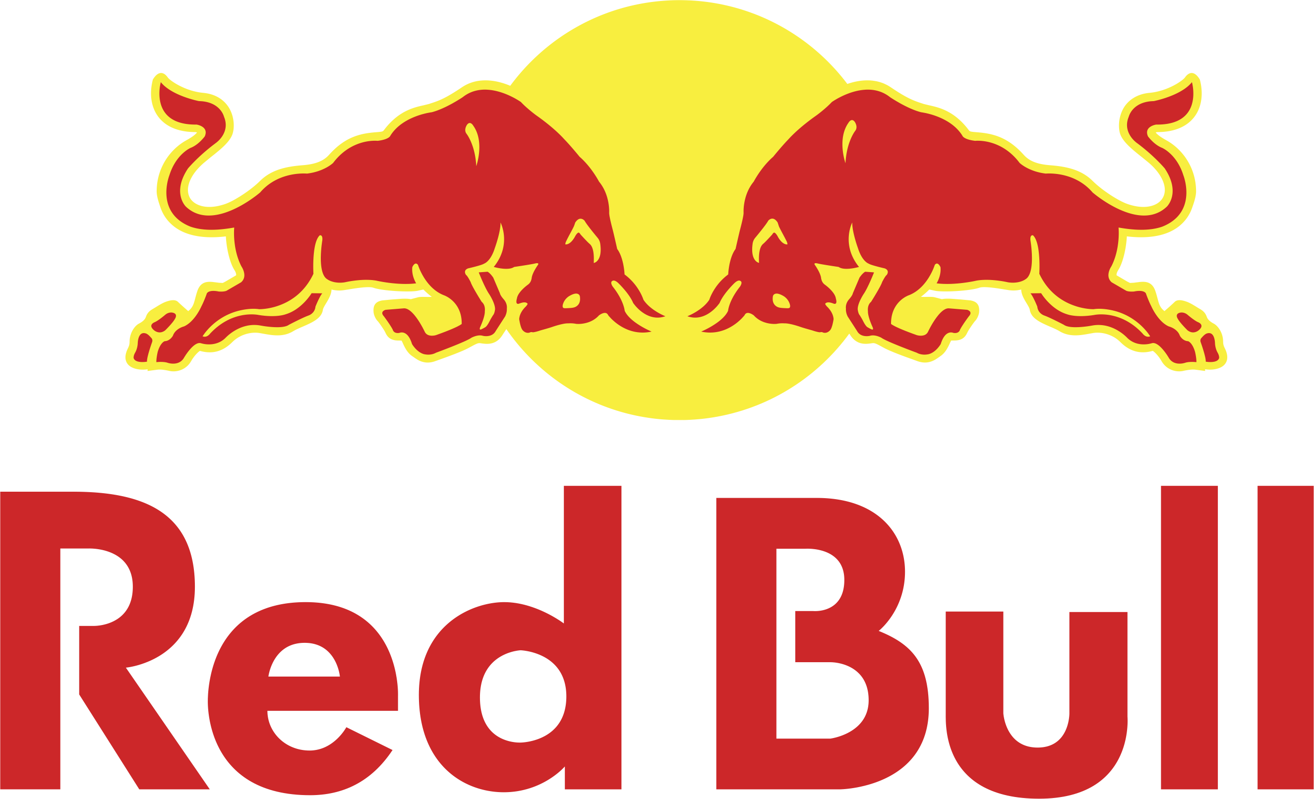 RedBull