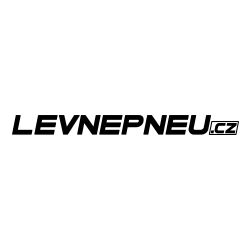 levnepneu.cz