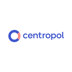 Centropol