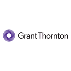 Grant Thornton