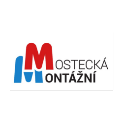 Mostecká montážní