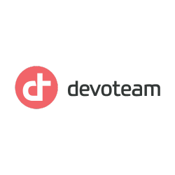 Devoteam