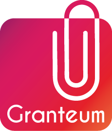 Granteum