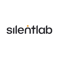 Silentlab