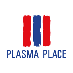 Plasma Place