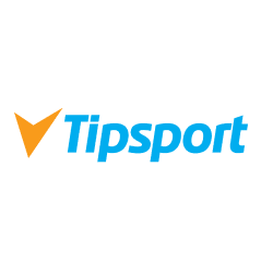 Tipsport