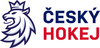 Český hokej