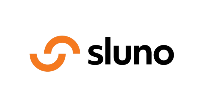 Sluno