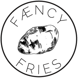 faencyfries