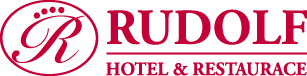 Hotel Rudolf