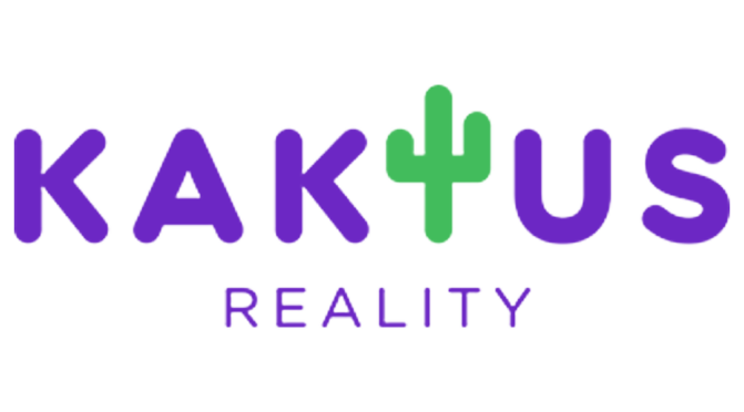 Kaktus reality