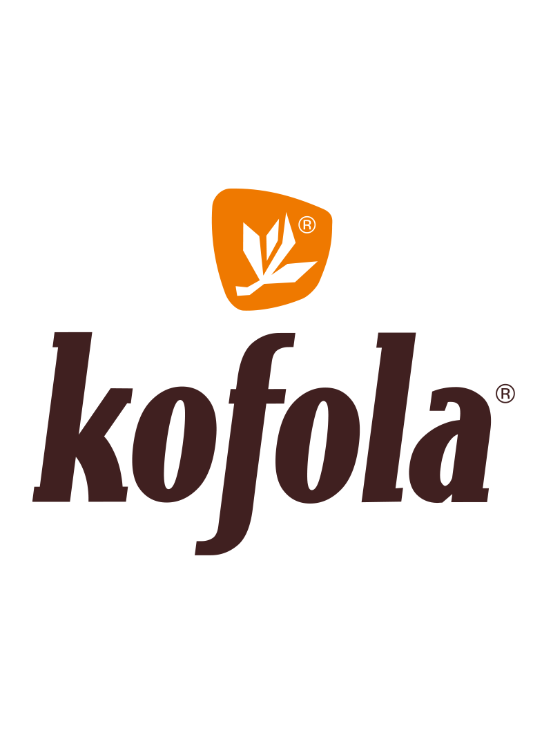 Kofola