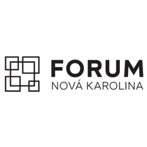 Forum Nová Karolina