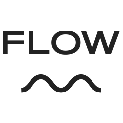 Flow Nutrition