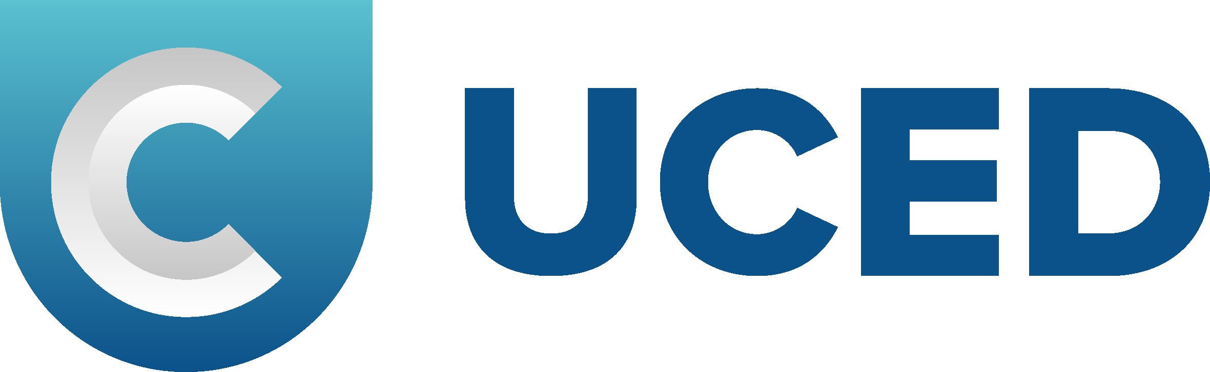 UCED