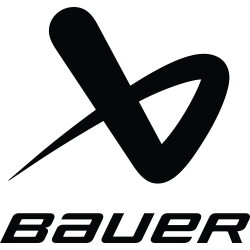 Bauer