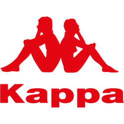 Kappa