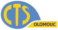 CTS Olomouc