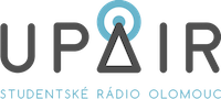 Studentské rádio Olomouc